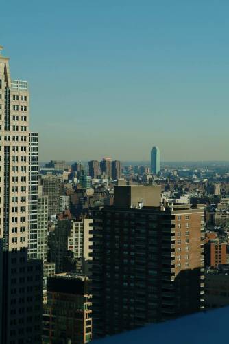 NYC_2006-12-03 09-41-45